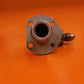 104249002 Rotol Inflation Cock Valve