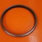 3007338 Pratt & Whitney Second-stage Reduction Ring Gear