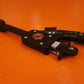 532.31.12.030 Pilatus Landing Gear Control Assembly
