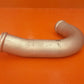 726592 Cessna 650 Citation Tube