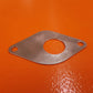 3011373 Pratt & Whitney Seal Retaining Plate Assy