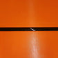 525.14.12.282 Pilatus RH Sidewall Trim Assy