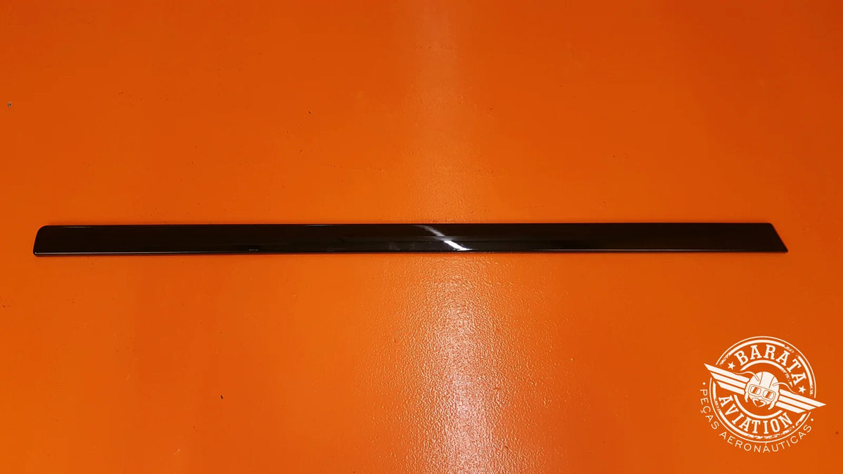 525.14.12.282 Pilatus RH Sidewall Trim Assy
