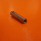 3013143 Pratt & Whitney Second-stage Reduction Oil Nozzle