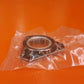 3112368-01 Pratt &amp; Whitney AGB housing Roller Bearings #5