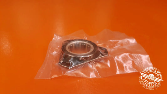 3112368-01 Pratt &amp; Whitney AGB housing Roller Bearings #5