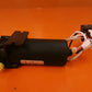 100-009-21 Shurflo Manual Demand Pump