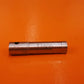 3013143 Pratt & Whitney Second-stage Reduction Oil Nozzle