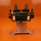 MS24187D1 Cutler-Hammer Relay