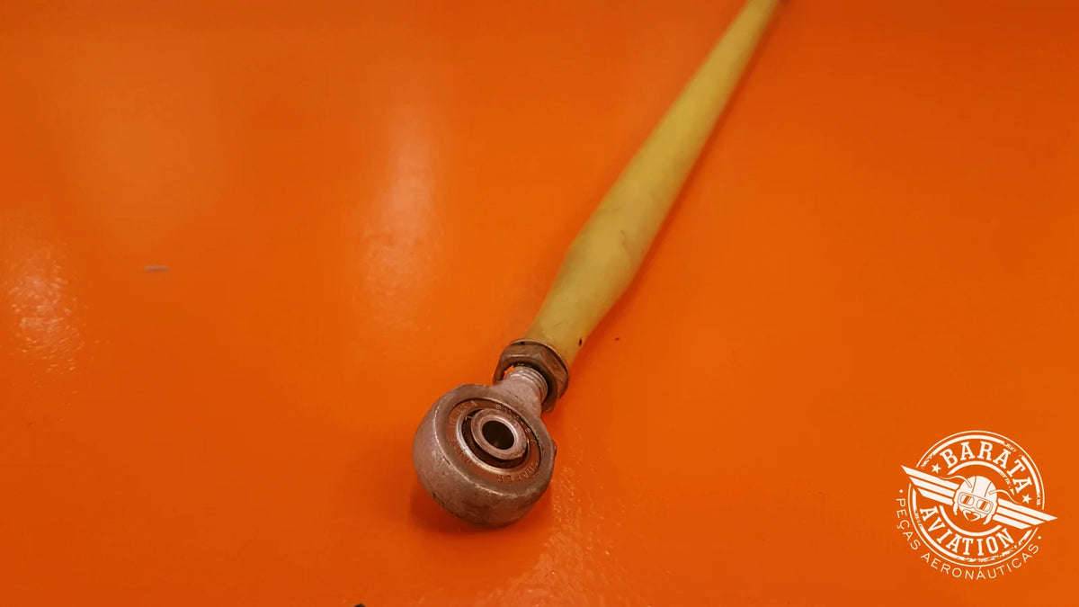 95-524017-8 Tube) - ELEVATOR CONTROL