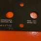 6220-00-075-9372 Supreme Edgelight Lighting Pannel