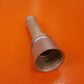 3004097 Pratt & Whitney Flanged Oil Filler Tube Assembly