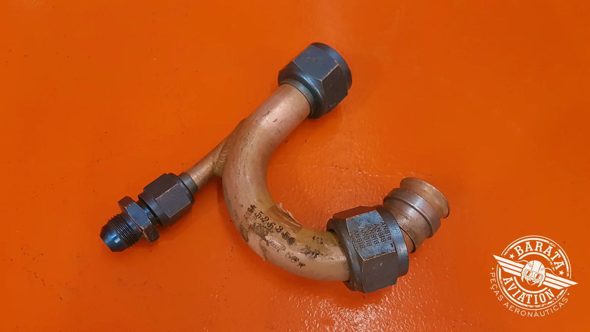 L/H AND R/H WELD ASSY