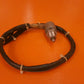 1CH25 Honeywell Limit Switch Assembly - landing Gear