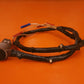 1CH25 Honeywell Limit Switch Assembly - landing Gear