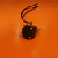 70B8N048F Allen-Bradley Modular Potentiometer