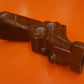 3021602 Pratt & Whitney Main Pressure Pump Housing