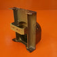 527.10.12.217 Pilatus Aileron System Lower Support