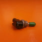 487-790 Piper Toggle Switch
