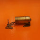 C63106X FAB Damping Unit