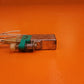 B07D121BR1-0337 Airpax Relay