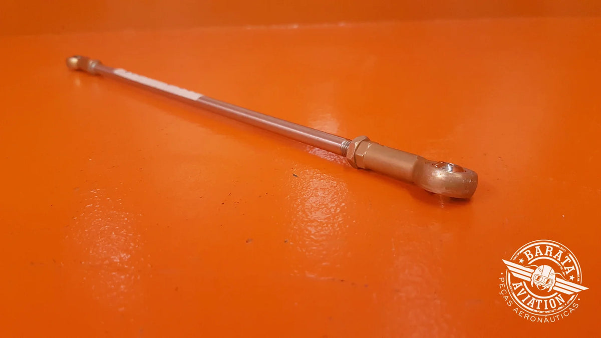 532.31.12.035 Pilatus Push Rod