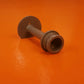 3011266 Pratt & Whitney Flanged Oil Transfer Tube
