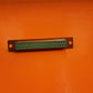 M24308/2-4F FAB Connector