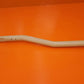 5416102-58 Bombardier Learjet Tube Assy