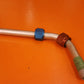 500-21302-401 Embraer Tube Assy
