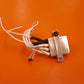 2B-1B-126 Hi-G Relay - 26,5 vdc
