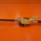 576.10.12.116 Pilatus Control Handle Assy