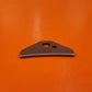 3004220 Pratt & Whitney Second-stage Ring Gear Retaining Plates