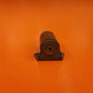 C63106X FAB Damping Unit