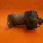 MS24171-D2 Cutler Hammer Relay Solenoid - 28 V