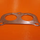 3013228 Pratt & Whitney Seal Retaining Plate