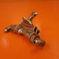3014703 Pratt & Whitney Inlet Fuel Nozzle Adapter Assembly