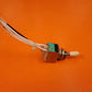 A3-33-103 Control Switch Di. Power Switch