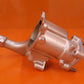 3073475-01 Pratt &amp; Whitney Scavenge Pump Housing Assembly