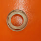 3008657 Pratt & Whitney Oil Scavenge Pump Deflector