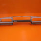 525.14.12.152 EYEBROW PANEL MID OPT