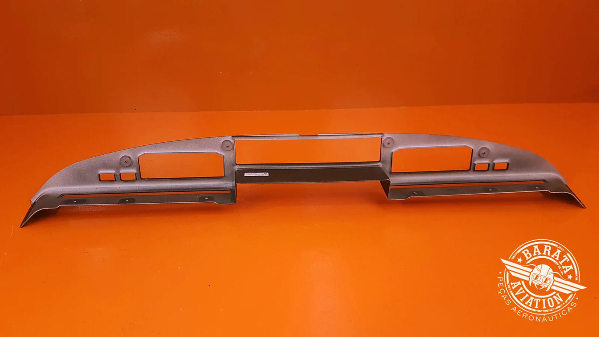 525.14.12.152 EYEBROW PANEL MID OPT