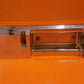 66710-17 Piper Right Armrest