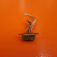 BR26-700B2 RELAY 26V