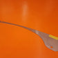 525.24.12.180 Pilatus Cargo Scuff Plate