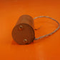 230-0534-030 Collins Gearcase Motor - 27 vdc