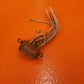 BR26-700B2 RELAY 26V