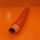 959.90.21.212 Pilatus Hose Air