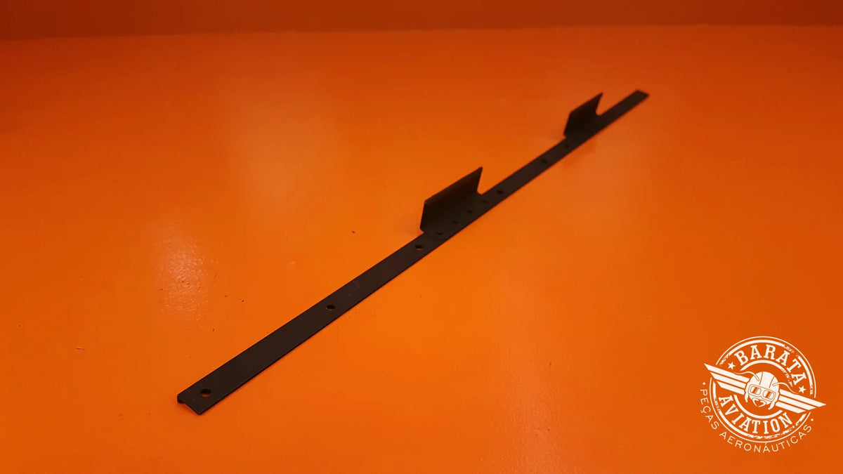 591.11.12.072 Pilatus L-Profile Assy RH