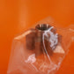 3008784 Pratt & Whitney Gear, Spur, Scavenge Pump